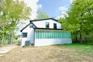 704 Pine St, Teague, TX 75860 - Photo 17