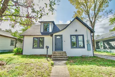 704 Pine Street, Teague, TX 75860 - Photo 1