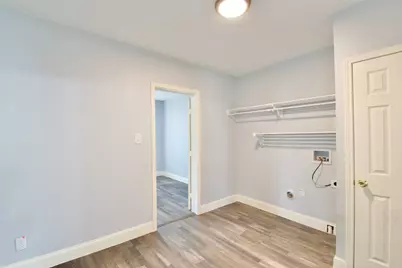 704 Pine Street, Teague, TX 75860 - Photo 5