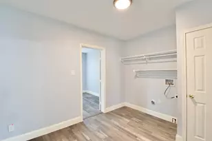 704 Pine St, Teague, TX 75860 - Photo 5
