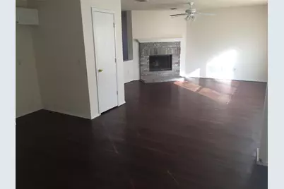 1029 Dusty Palomino Drive, Fort Worth, TX 76179 - Photo 5