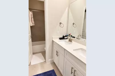 10755 Wells Branch Road, Frisco, TX 75035 - Photo 19
