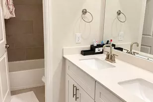 10755 Wls Br Rd, Frisco, TX 75035 - Photo 19
