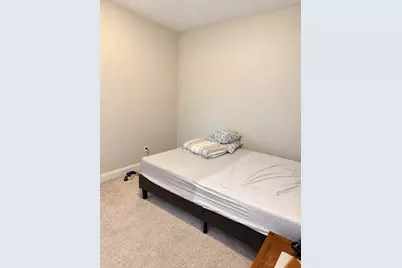 10755 Wells Branch Road, Frisco, TX 75035 - Photo 21
