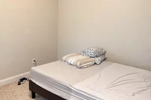 10755 Wls Br Rd, Frisco, TX 75035 - Photo 21
