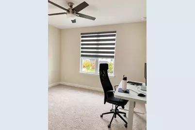 10755 Wells Branch Road, Frisco, TX 75035 - Photo 29