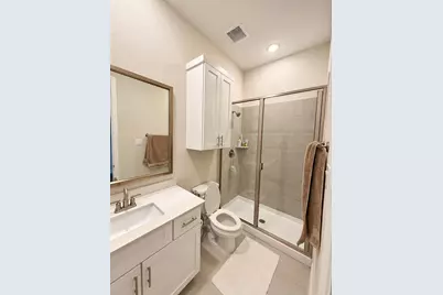 10755 Wells Branch Road, Frisco, TX 75035 - Photo 31