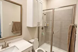 10755 Wls Br Rd, Frisco, TX 75035 - Photo 31