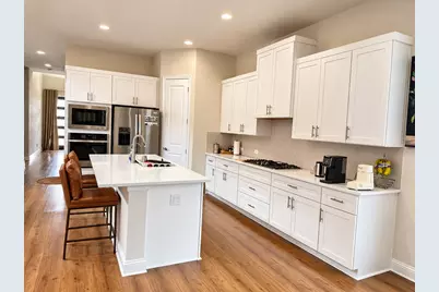10755 Wells Branch Road, Frisco, TX 75035 - Photo 5