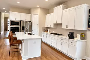 10755 Wls Br Rd, Frisco, TX 75035 - Photo 5