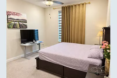 10755 Wells Branch Road, Frisco, TX 75035 - Photo 9