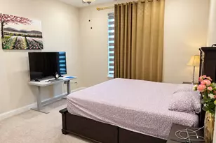 10755 Wls Br Rd, Frisco, TX 75035 - Photo 9