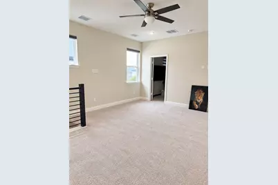 10755 Wells Branch Road, Frisco, TX 75035 - Photo 25