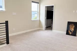 10755 Wls Br Rd, Frisco, TX 75035 - Photo 25