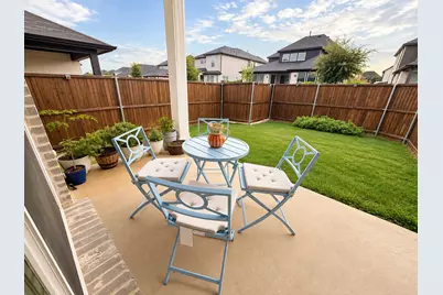 10755 Wells Branch Road, Frisco, TX 75035 - Photo 37