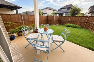 10755 Wls Br Rd, Frisco, TX 75035 - Photo 37