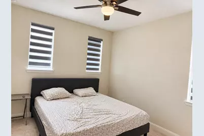10755 Wells Branch Road, Frisco, TX 75035 - Photo 13
