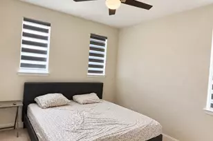 10755 Wls Br Rd, Frisco, TX 75035 - Photo 13