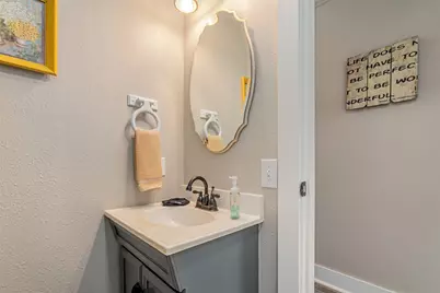 133 S Buffalo Street, Canton, TX 75103 - Photo 29