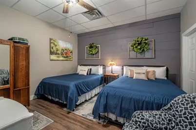 133 S Buffalo Street, Canton, TX 75103 - Photo 27