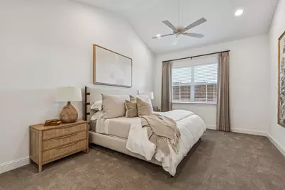 9356 Charlie Lane, Dallas, TX 75238 - Photo 15