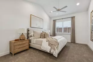 9356 Charlie Ln, Dallas, TX 75238 - Photo 15
