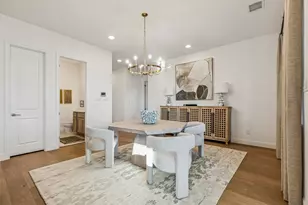 9356 Charlie Ln, Dallas, TX 75238 - Photo 7