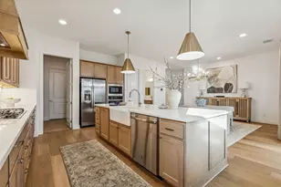 9356 Charlie Ln, Dallas, TX 75238 - Photo 9