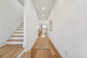 9356 Charlie Ln, Dallas, TX 75238 - Photo 21