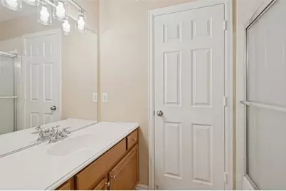 270 Legends Drive, Lewisville, TX 75057 - Photo 9