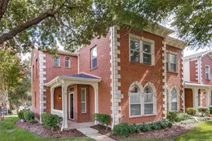 270 Legends Dr, Lewisville, TX 75057 - Photo 1