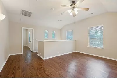 270 Legends Drive, Lewisville, TX 75057 - Photo 7