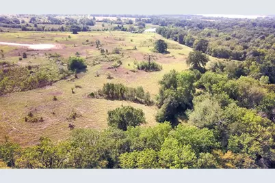 0 Tbd Lcr 822, Groesbeck, TX 76642 - Photo 5
