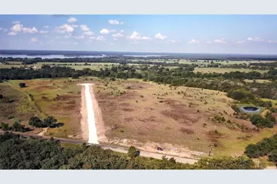 0 Tbd Lcr 822, Groesbeck, TX 76642 - Photo 1
