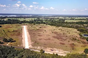 0 Tbd Lcr 822, Groesbeck, TX 76642 - Photo 1