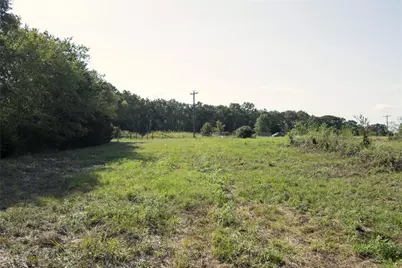 0 Tbd Lcr 822, Groesbeck, TX 76642 - Photo 9