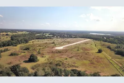 0 Tbd Lcr 822, Groesbeck, TX 76642 - Photo 3