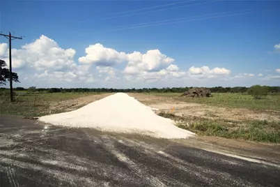 0 Tbd Lcr 822, Groesbeck, TX 76642 - Photo 7