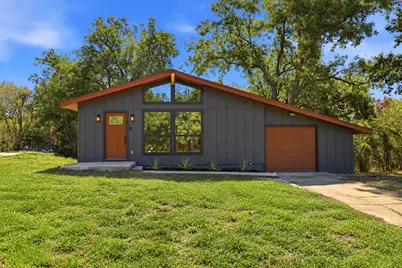8095 County Road 3415, Lone Oak, TX 75453 - Photo 1