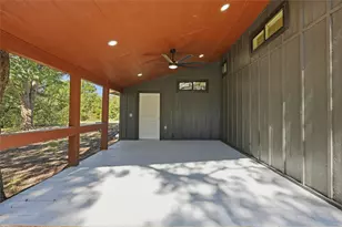 8095 Co Rd 3415, Lone Oak, TX 75453 - Photo 25