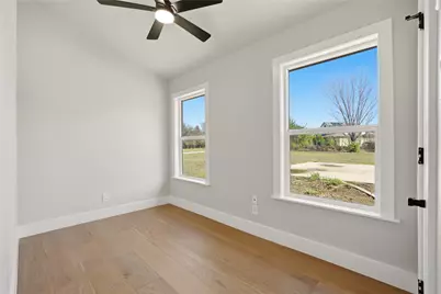 8095 County Road 3415, Lone Oak, TX 75453 - Photo 23