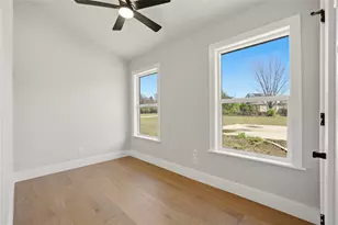 8095 Co Rd 3415, Lone Oak, TX 75453 - Photo 23