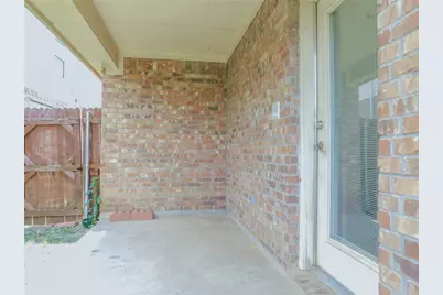 2661 Lake Ridge Drive, Little Elm, TX 75068 - Photo 27