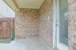 2661 Lake Ridge Dr, Little Elm, TX 75068 - Photo 27