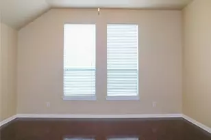 2661 Lake Ridge Dr, Little Elm, TX 75068 - Photo 21