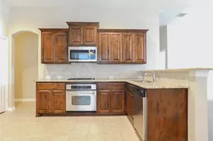2661 Lake Ridge Dr, Little Elm, TX 75068 - Photo 9