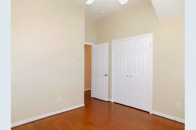 2661 Lake Ridge Drive, Little Elm, TX 75068 - Photo 17