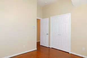 2661 Lake Ridge Dr, Little Elm, TX 75068 - Photo 17