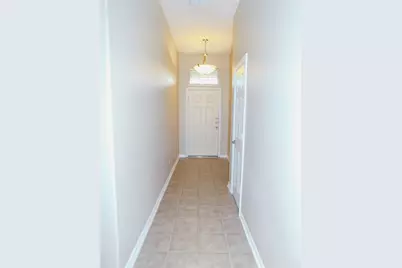 2661 Lake Ridge Drive, Little Elm, TX 75068 - Photo 5