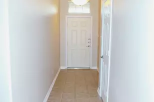 2661 Lake Ridge Dr, Little Elm, TX 75068 - Photo 5